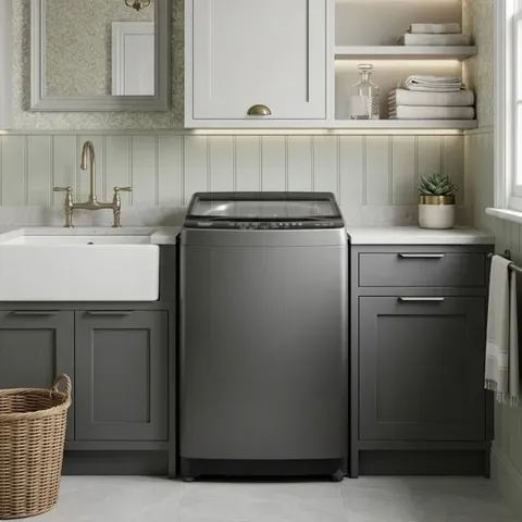 haier-15kg-top-loader-washing-machine-hwm150-b316bza-04