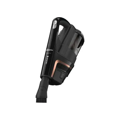 miele-triflex-hx2-cat-dog-black-cordless-stick-vacuum-cleaner-3-min