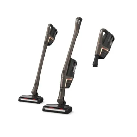 miele-triflex-hx2-pro-infinity-grey-cordless-stick-vacuum-cleaner-min