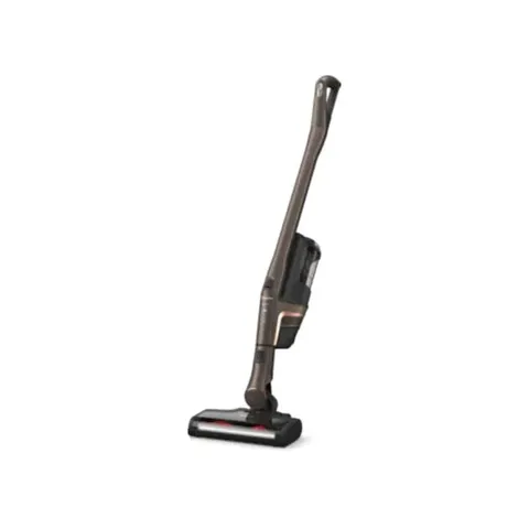 miele-triflex-hx2-pro-infinity-grey-cordless-stick-vacuum-cleaner-vers2-min