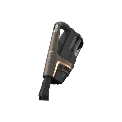 miele-triflex-hx2-pro-infinity-grey-cordless-stick-vacuum-cleaner-vers3-min