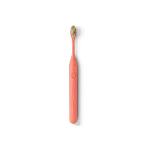 philips-miami-battery-toothbrush-hy1100-51-01