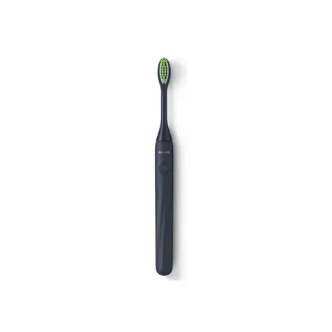 philips-midnight-blue-battery-toothbrush-hy1100-54-01