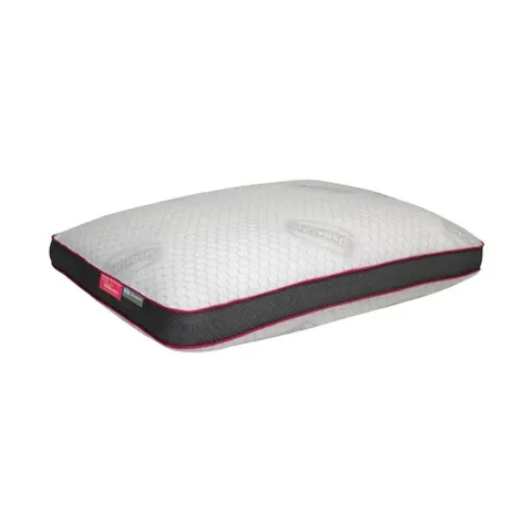 simmons-beautyrest-hybrid-firm-pillow-hybrid-firm-pillow