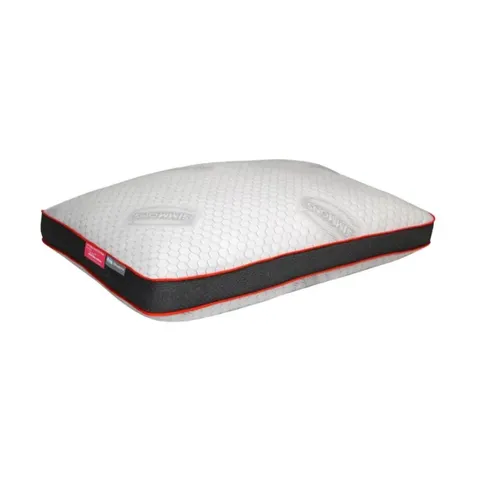 simmons-beautyrest-hybrid-medium-pillow-hybrid-medium-pillow
