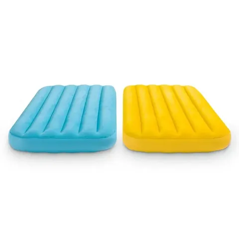 intex-cozy-kidz-airbed-two-colours