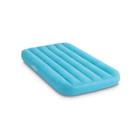 intex-cozy-kidz-airbed