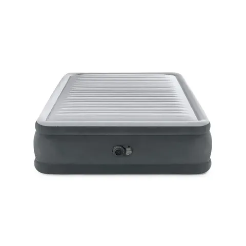 intex-comfort-plush-airbed