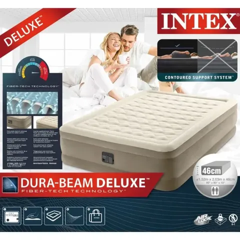 intex-queen-ultra-plush-airbed-specs