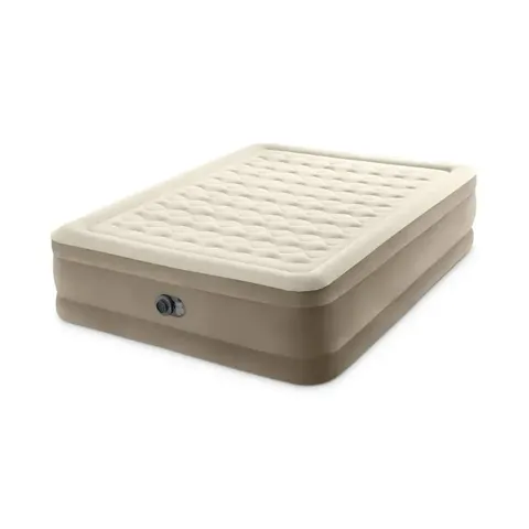 intex-queen-ultra-plush-airbed