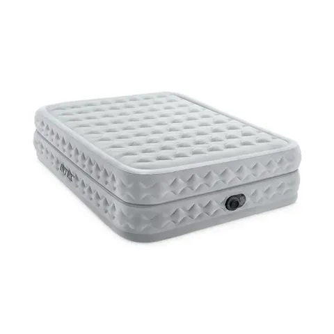 Intex Queen Supreme Air Flow Airbed
