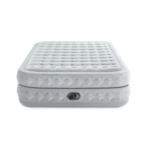 Queen Supreme Air Flow Airbed