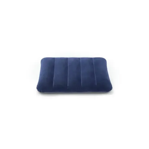 intex-downy-inflatable-pillow