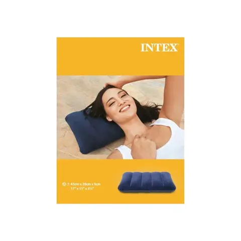 intex-downy-pillow-box
