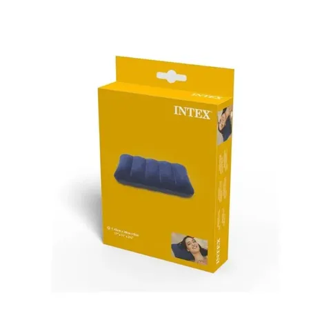 intex-downy-pillow-packaging