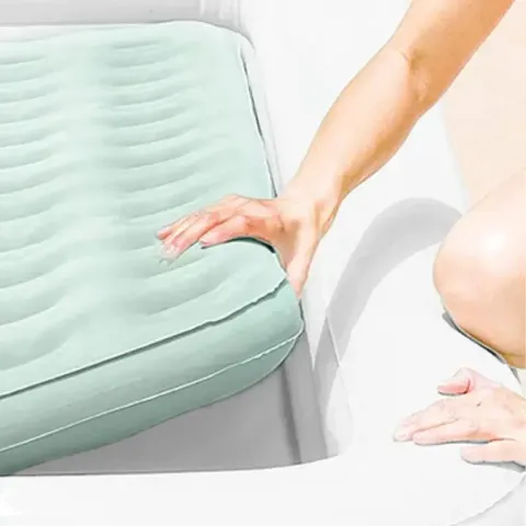 intex-bear-travel-bed-removable-mattress