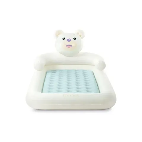 intex-bear-travel-bed