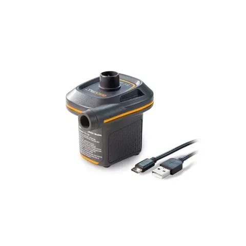 intex-mini-usb-air-pump