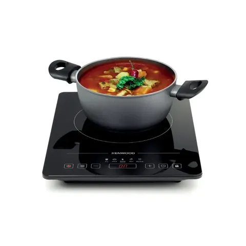 kenwood-induction-cooker-idc02