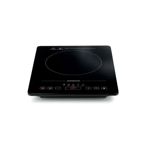 kenwood-single-induction-cooker