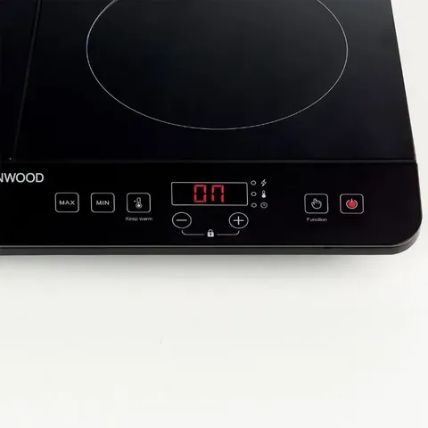 kenwood-double-induction-cooker-idc06-controls