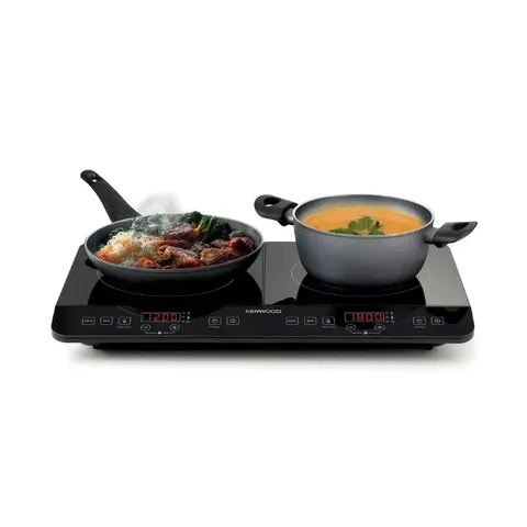 kenwood-double-induction-cooker-idc06-cookware