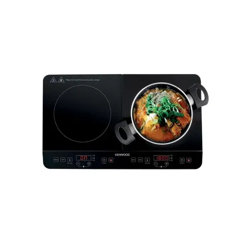 kenwood-double-induction-cooker-idc06-top-view