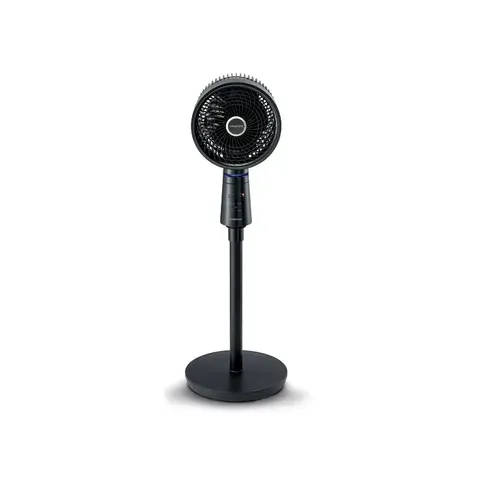 kenwood-digital-circulation-pedestal-fan-ifp25.000bk-01