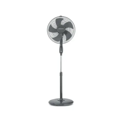 kenwood-pedestal-fan-ifp55