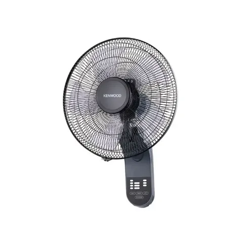 kenwood-40cm-wall-fan-1