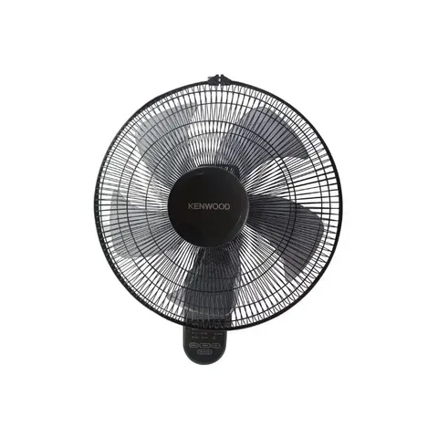 kenwood-40cm-wall-fan