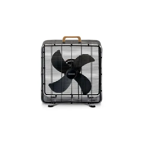kenwood-40cm-floor-fan-ifp65.000bk-01