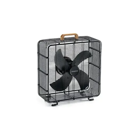 kenwood-40cm-floor-fan-ifp65.000bk-02