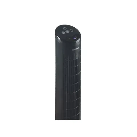 kenwood-black-tower-fan-1