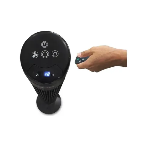 kenwood-black-tower-fan-2