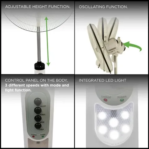 kenwood-40cm-rechargeable-pedestal-fan-benefits