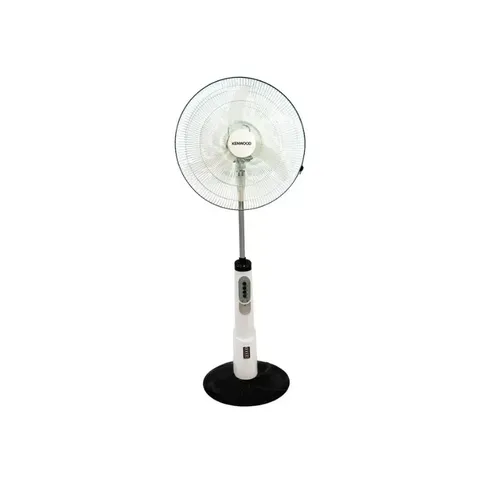 kenwood-40cm-rechargeable-pedestal-fan-ifp95