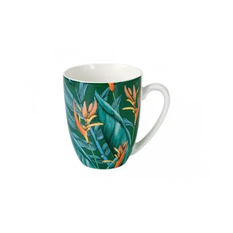 maxwell-williams-night-garden-foliage-coupe-mug