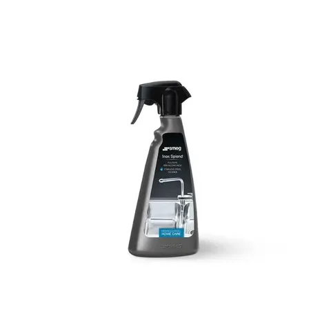 smeg-inox-splend-multi-purpose-cleaner