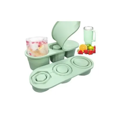 home4u-3-division-ice-tray-1