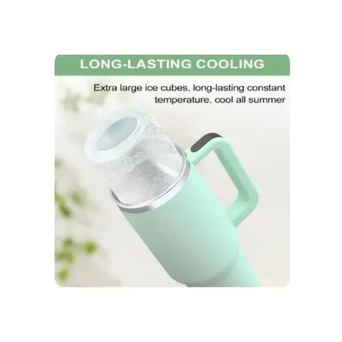 home4u-3-division-ice-tray-2