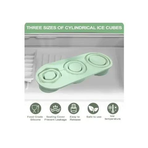 home4u-3-division-ice-tray-3