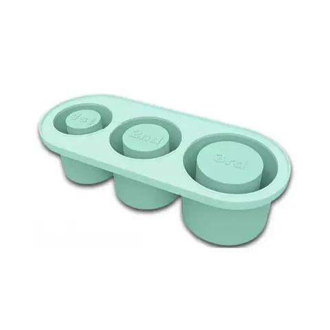 home4u-3-division-ice-tray