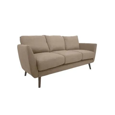 amber-beige-fabric-3-seater-min