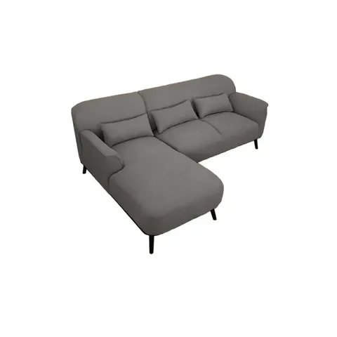 amelia-2-piece-corner-stone-lounge