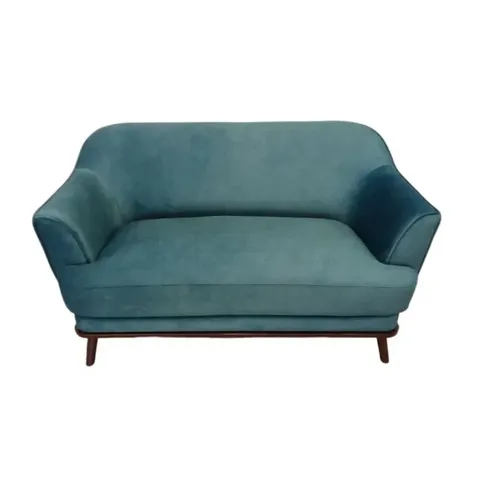 darcy-riely-denim-2-seater-it3269fc-den-02