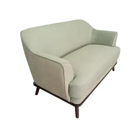 darcy-riely-turtle-2-seater-it3269fc-turt-02