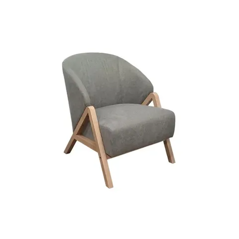 hii-amelia-occasional-arm-chair-it3629ac-stn