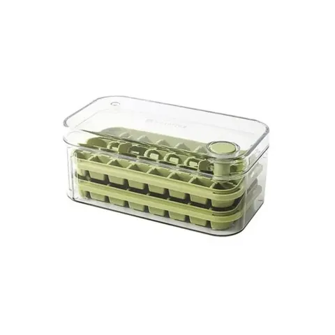 home4u-ice-cube-tray-box-it64-01