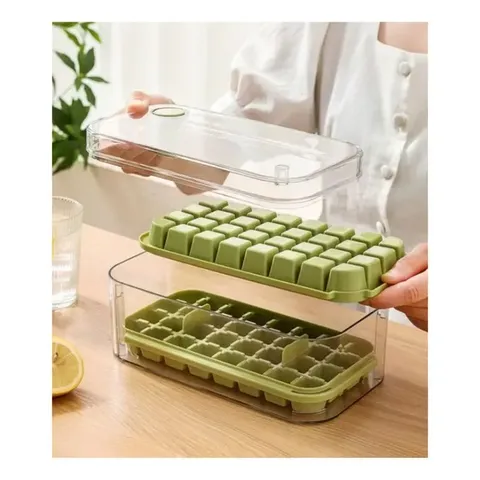 home4u-ice-cube-tray-box-it64-02